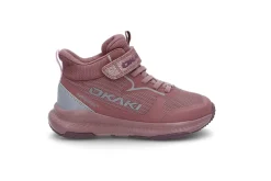 OKAKI Vattentäta & Vattenavvisande Skor|Sneakers & Joggingskor > Trail C Rosa