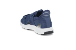 OKAKI Sandaler & Slip In-Skor|Sandaler & Slip In-Skor > Utanför Blå