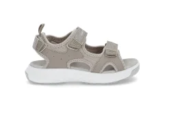 OKAKI Sandaler & Slip In-Skor > Utomhus Beige