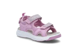 OKAKI Sandaler & Slip In-Skor ><noscript><img data-lazyloaded=