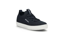 OKAKI Sneakers & Joggingskor|Sneakers & Joggingskor > Yeti Blå