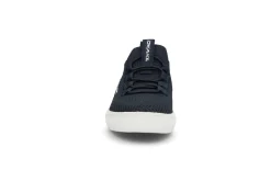 OKAKI Sneakers & Joggingskor|Sneakers & Joggingskor ><noscript><img data-lazyloaded=