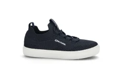 OKAKI Sneakers & Joggingskor|Sneakers & Joggingskor ><noscript><img data-lazyloaded=