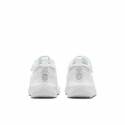 NIKE Sneakers & Joggingskor ><noscript><img data-lazyloaded=