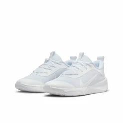 NIKE Sneakers & Joggingskor|Sneakers & Joggingskor ><noscript><img data-lazyloaded=