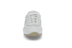 PRIVÉ Sneakers > Online-sneaker Vit