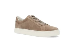 VAGABOND Sneakers > Paul 2.0 Brun