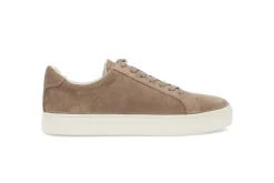 VAGABOND Sneakers ><noscript><img data-lazyloaded=