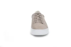 VAGABOND Sneakers > Paul 2.0 Beige