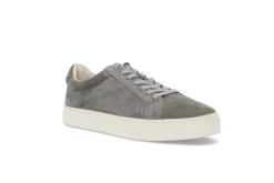 VAGABOND Sneakers > Paul 2.0 Grå