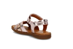 PEPPER Sandaler & Slip In-Skor|Sandaler & Slip In-Skor ><noscript><img data-lazyloaded=