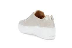 STOCKHOLM DESIGN GROUP Sneakers ><noscript><img data-lazyloaded=