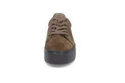 STOCKHOLM DESIGN GROUP Sneakers ><noscript><img data-lazyloaded=