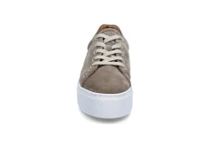 STOCKHOLM DESIGN GROUP Sneakers ><noscript><img data-lazyloaded=