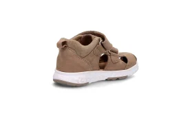 PONNY Lära-Gå-Skor & Babyskor|Sandaler & Slip In-Skor ><noscript><img data-lazyloaded=