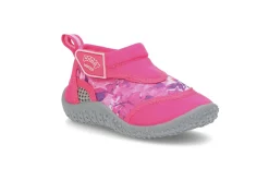 PONNY Sandaler & Slip In-Skor > 46 FUXIA Rosa