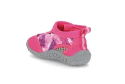 PONNY Sandaler & Slip In-Skor > 46 FUXIA Rosa