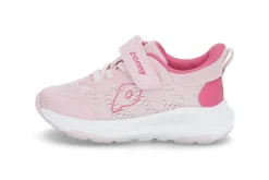 PONNY Sneakers & Joggingskor > 3307 LT.PINK Rosa