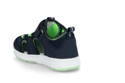 PONNY Sandaler & Slip In-Skor ><noscript><img data-lazyloaded=