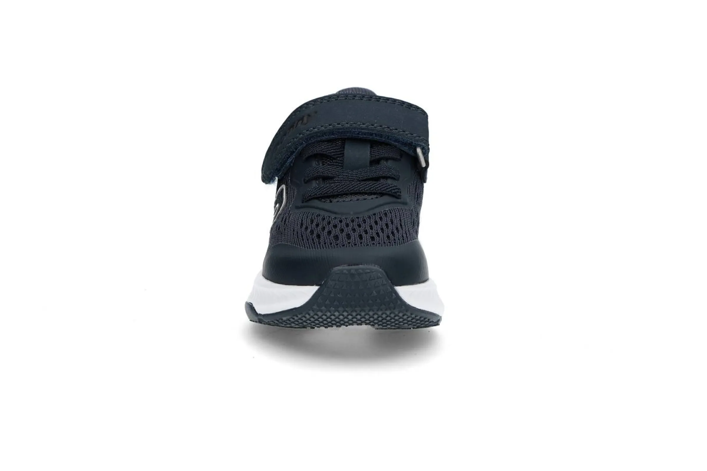 PONNY Sneakers & Joggingskor > 3308 NAVY Blå
