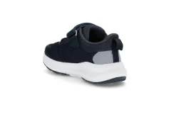 PONNY Sneakers & Joggingskor ><noscript><img data-lazyloaded=