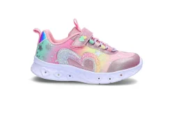 PONNY Sneakers & Joggingskor|Blinkskor ><noscript><img data-lazyloaded=