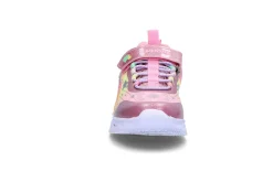 PONNY Sneakers & Joggingskor|Blinkskor ><noscript><img data-lazyloaded=