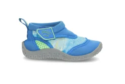 PONNY Sandaler & Slip In-Skor > 46 ROYAL BLUE Ljusblå