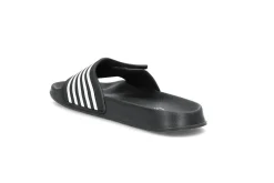 WAVE Tofflor ><noscript><img data-lazyloaded=