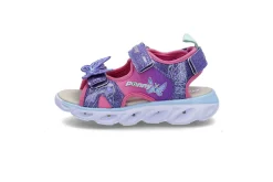 PONNY Blinkskor|Sandaler & Slip In-Skor ><noscript><img data-lazyloaded=