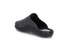 FLY FLOT Tofflor ><noscript><img data-lazyloaded=