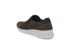 SOFTWALK Mockasiner & Loafers ><noscript><img data-lazyloaded=