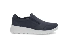 SOFTWALK Mockasiner & Loafers ><noscript><img data-lazyloaded=