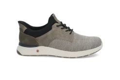SOFTWALK Fritidsskor ><noscript><img data-lazyloaded=