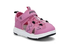 PONNY Sandaler & Slip In-Skor ><noscript><img data-lazyloaded=