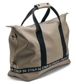 STOCKHOLM DESIGN GROUP Weekendbags & Ryggsäckar ><noscript><img data-lazyloaded=