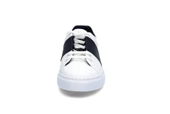 STOCKHOLM DESIGN GROUP Sneakers ><noscript><img data-lazyloaded=