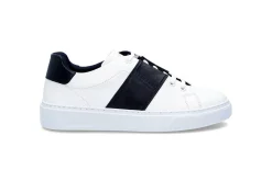 STOCKHOLM DESIGN GROUP Sneakers ><noscript><img data-lazyloaded=