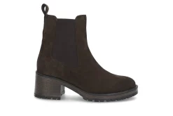 PRIVÉ Vinterskor & Vinterkängor|Boots & Stövlar ><noscript><img data-lazyloaded=