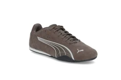 PUMA Sneakers > Catch SD Brun