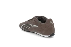 PUMA Sneakers > Catch SD Brun
