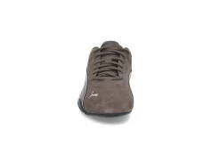 PUMA Sneakers ><noscript><img data-lazyloaded=