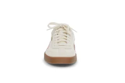 PUMA Sneakers > Club II Era Beige
