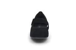 SOFTWALK Pumps & Finskor ><noscript><img data-lazyloaded=