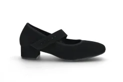 SOFTWALK Pumps & Finskor ><noscript><img data-lazyloaded=