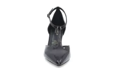 STOCKHOLM DESIGN GROUP Pumps & Finskor ><noscript><img data-lazyloaded=