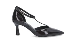 STOCKHOLM DESIGN GROUP Pumps & Finskor ><noscript><img data-lazyloaded=