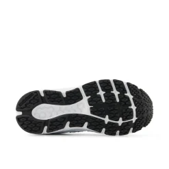 NEW BALANCE Sneakers & Joggingskor|Sneakers & Joggingskor > P4082XM Vit
