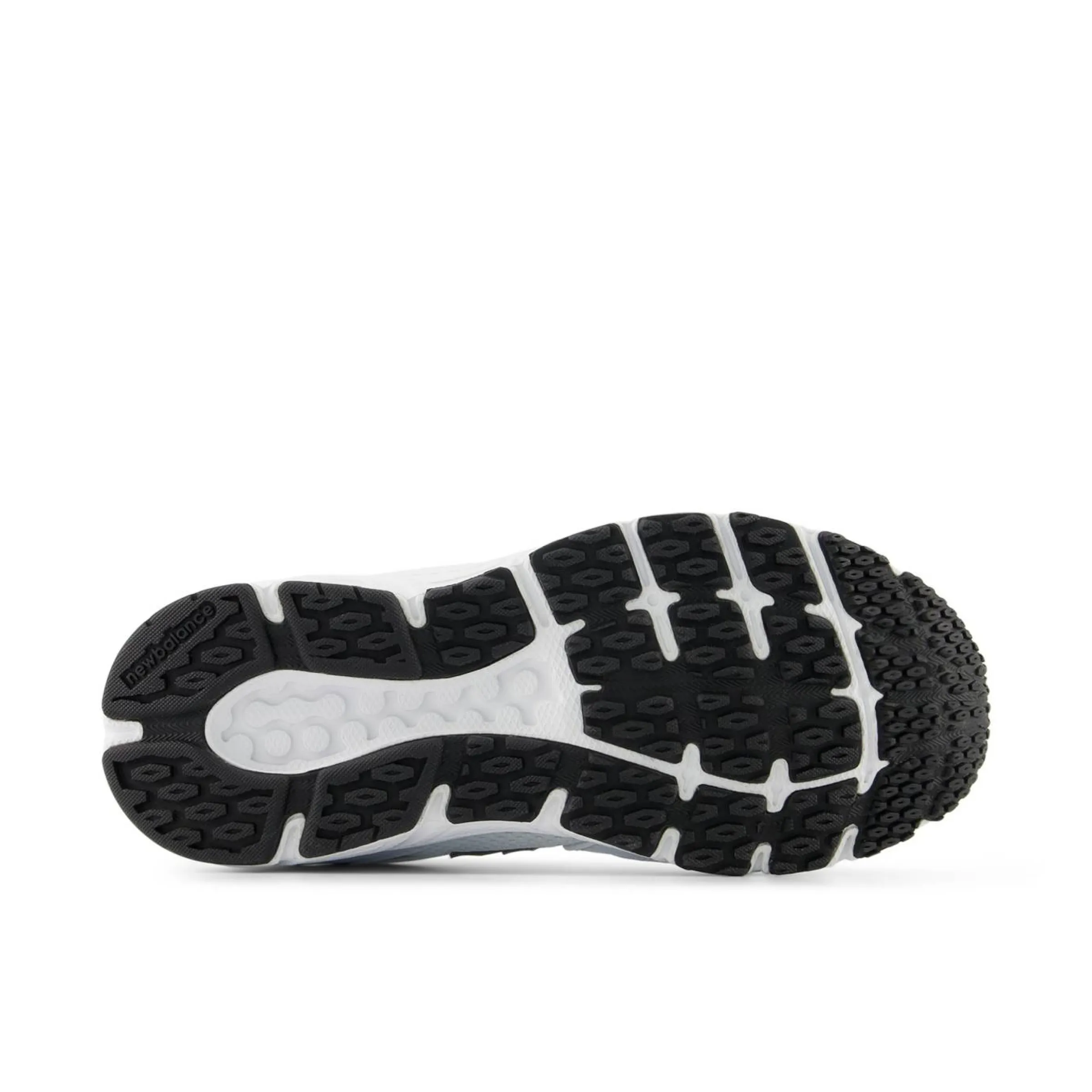 NEW BALANCE Sneakers & Joggingskor|Sneakers & Joggingskor > P4082XM Vit