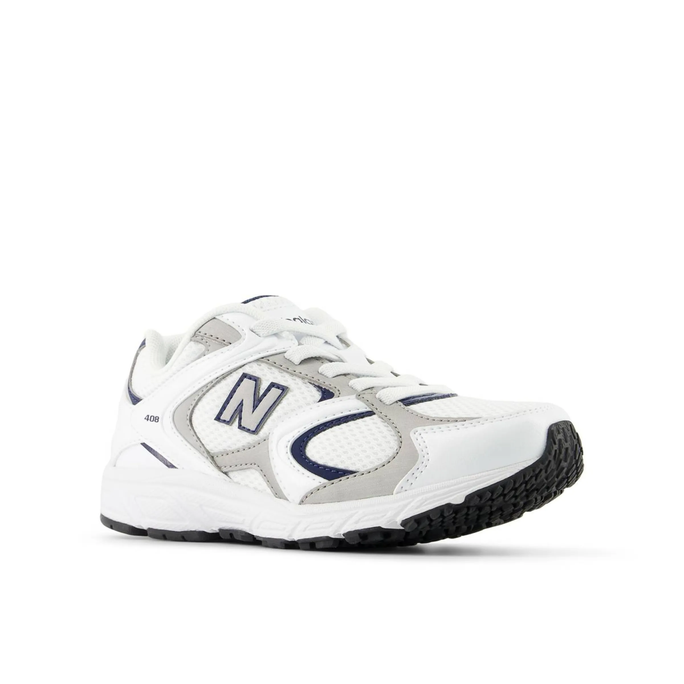 NEW BALANCE Sneakers & Joggingskor|Sneakers & Joggingskor > P4082XM Vit